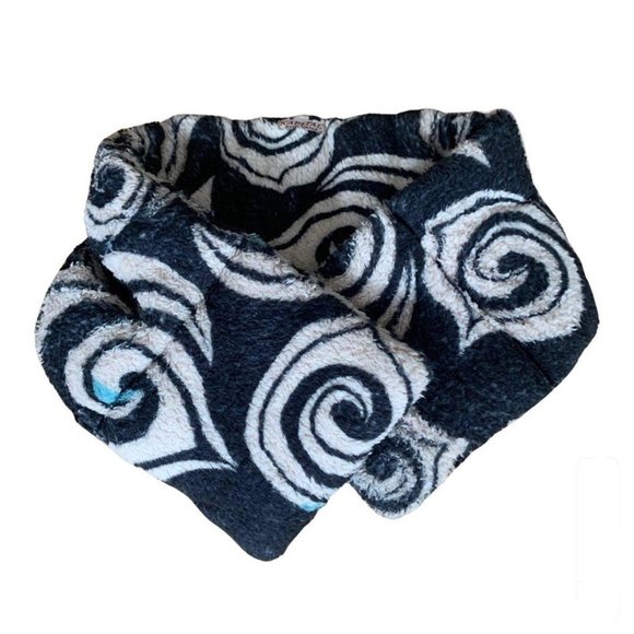 Kapital ainumoreau muffler scarf - Picture 1 of 2